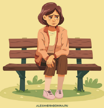 [Александра Бонина] Шаг за шагом к здоровым сустав_0.png